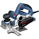 Bosch GHO 40-82 0.601.59A.76A