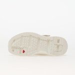 Tenisky Salomon RX Marie-Jeanne Vanila Ice/ Vanila Ice/ Vanila Ice EUR 42