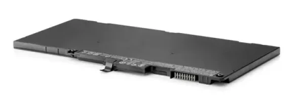 HP CS03XL Rechargeable Battery pre EliteBook 840 850 G3 (T7B32AA)