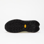 Tenisky Hoka® U Kaha 3 Low Gtx Tp Honeydew/ Black EUR 42