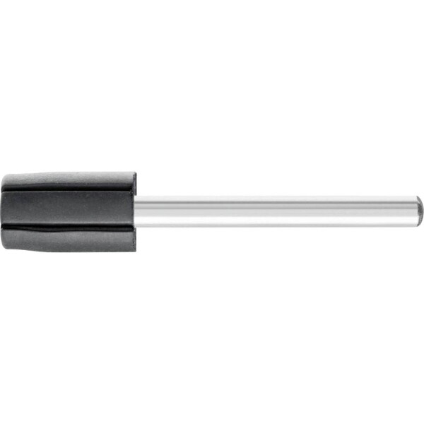 PFERD TOOLS 42150005 nosič brúsneho uzáveru Priemer 7 mm 5 ks; 42150005