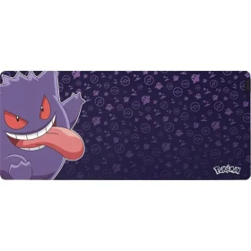 Razer Gigantus V2 XXL - Pokémon Gengar Edition / herná podložka pod myš / 940 x 410 x 4 mm (RZ02-03334200-R3M1)