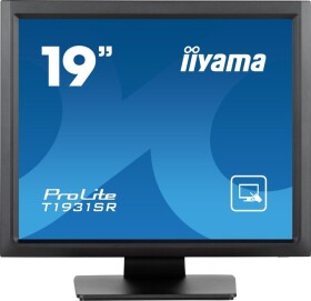 Iiyama T1931SR-B1S