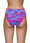 Dámsky spodný diel bikín Fantasy Amy K45 XL Dle obrázku