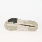 Tenisky On M Cloudnova 2 Ice/ Sand EUR 43