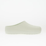 Tenisky Crocs Classic Quiet Clog Mint tint EUR 43-44