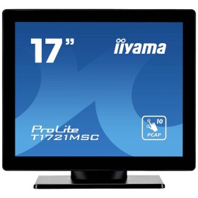 Iiyama T1721MSC-B2