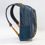 Batoh Progress Daypack 25L EUR