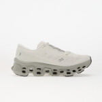 Tenisky On W Cloudmonster 3 Ivory/ Tin EUR 40