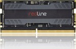Mushkin Mushkin MRA5S480FFFD16G moduł pamięci 16 GB 1 x 16 GB DDR5 4800 MHz