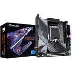 Gigabyte B760I AORUS PRO