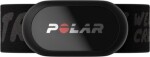 Polar H10 Bluetooth - Hrudný pás