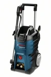 BOSCH GHP 5-75 Professional / Vysokotlakový čistič / Tlak: 185 bar / Príkon: 2600 W / Prietok: 570 lh (0600910700)