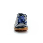 Camper Peu Cami Sella Hypnos (90019-096) K členkové barefoot topánky 26 EUR