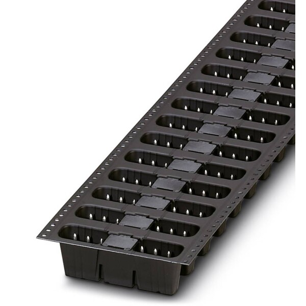 Pin strip PST 1,3/ 2-5,0 R24 1720301 Phoenix Contact; 1720301
