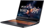 Acer Nitro V 16 AI ANV16-61 Ryzen AI 5 340 / 16 GB / 1 TB / RTX 4050 / 165 Hz (NH.QULEP.001)