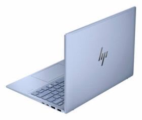 HP Pavilion Aero 13-bg0002nc modrá / 13.3" WQXGA / RYZEN 7 8840U 3.3GHz / 16GB / 1TB SSD / Radeon 780M / W11H (A47MZEA#BCM)