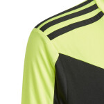 Squadra 21 Youth Jr GN5794 Adidas