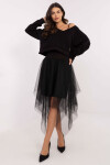 Set model 203816 Taliansko Moda universal