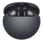 Huawei FreeBuds 7i čierna / Slúchadlá / ANC / Bluetooth (Conch-T010)