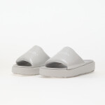 Tenisky Jordan Sophia Women's Slides Neutral Grey/ White-Cool Grey EUR 39