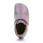 Topánky/capáčky Bundgaard Tannu Orchid 23 EUR