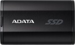 ADATA SSD SD810 4TB