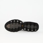 Tenisky Nike Air Max Dn8 Metallic Silver/ Metallic Silver-Black EUR 42.5