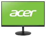 23.8" Acer CB242Gbmiprx čierna / Monitor / IPS / 1920x1080 / 120Hz / 1ms / HDMI+DP+VGA / pivot (UM.QB2EE.G09)