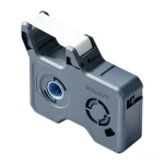 Niimbot RR14.2-70 biela / Páska pre tlačiareň štítkov / 14,2 mm / 70 m / pre Niimbot C1 (C1-ribbon-wh)