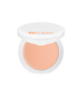 Heliocare Kompaktný make-up SPF 50 Color (Oil-Free Compact) 10