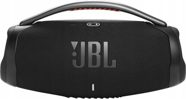 JBL Boombox 3