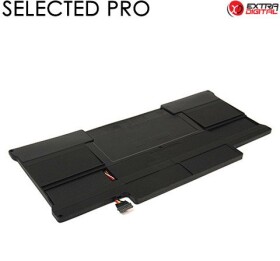 Extra Digital Nešiojamo kompiuterio baterija skirta A1405, 7200mAh, Extra Digital Selected Pro