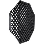 Godox Godox SB-FW140, Schwarz, Nylon SB-FW140 softbox (Ø) 140 cm 1 ks; SB-FW140