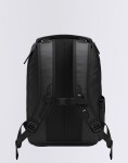 Db Ramverk Backpack 21L Black out