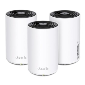 TP-Link Deco XE75 WiFi MESH Deco