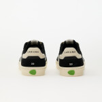 Tenisky Cariuma W Catiba Pro 2.0 Black/ Ivory EUR 38.5