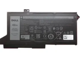 DELL batéria / 3-článková / 42 Wh / Li- ION (M3KCN)