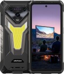 UleFone Telefonas ARMOR 34 PRO/34PRO ULEFONE