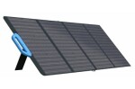 Bluetti PV120 PV120 solárna nabíjačka Nabíjací prúd solár.článku (max.) 6.1 A 120 W