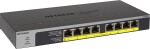 NETGEAR GS108LP-100EUS