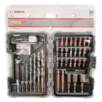 BOSCH Sada