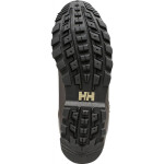 Helly Hansen THE FORESTER PREMIUM M 12030 708 43