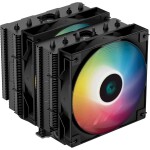 DEEPCOOL AG620 ARGB CPU ARGB