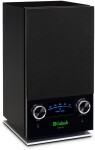 Podspeakers McIntosh RS150 garso kolonėlė
