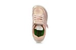 Joma Calpe Junior 2613 Light Pink celoročné nízke barefoot topánky 27 EUR