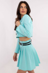 Krátka sukňa model 206391 Taliansko Moda L/XL