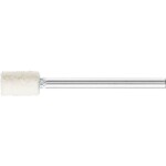 PFERD TOOLS 44100614 leštiace pero Priemer 6 mm 10 ks; 44100614