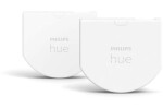 Philips Hue Wall Switch