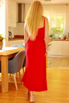 Denné šaty model 215077 Mirale XXL